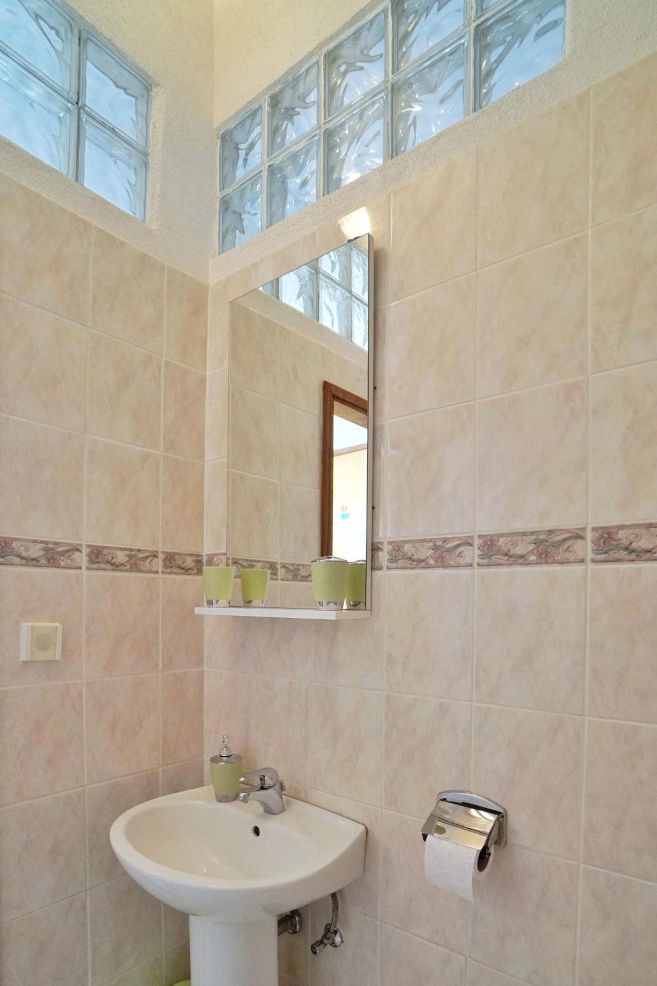 Apartment Samanta Novigrad Istria Kültér fotó