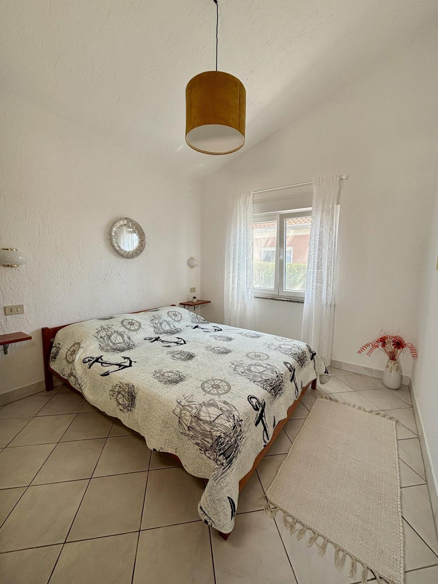 Apartment Samanta Novigrad Istria Kültér fotó