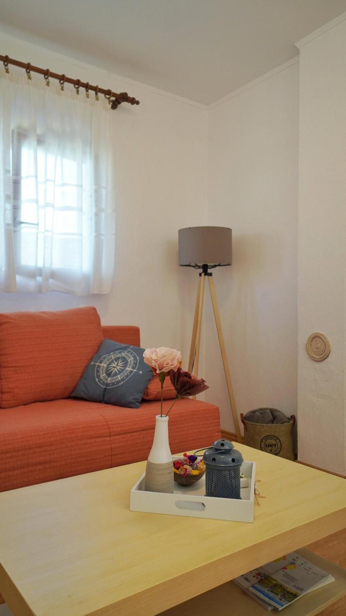 Apartment Samanta Novigrad Istria Kültér fotó